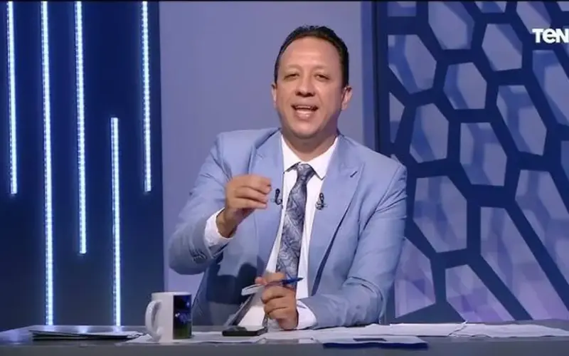 إسلام صادق يُثني على روح وأداء منتخب مصر أمام بطل العالم